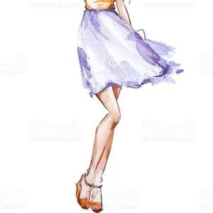 Meet your Posher, Frankie